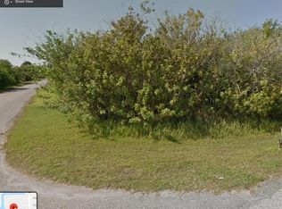 13549 Wainwright Dr, Port Charlotte, FL 33953