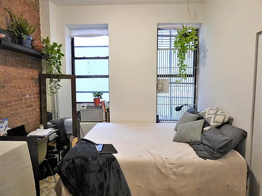 Rented by ArdorNY | media 1