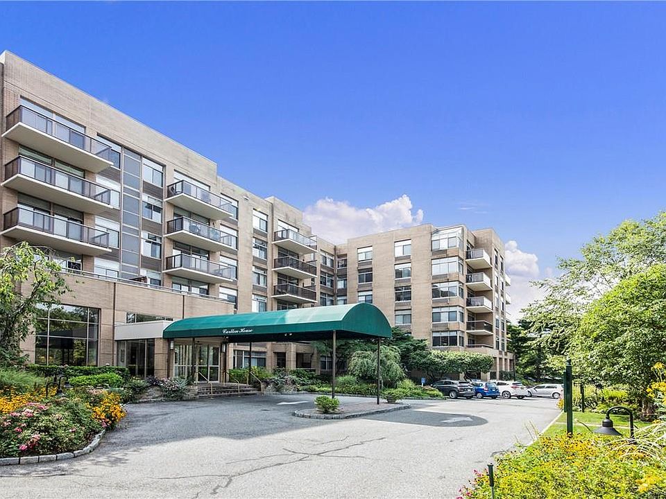 1st image of 35 N Chatsworth Avenue #1S