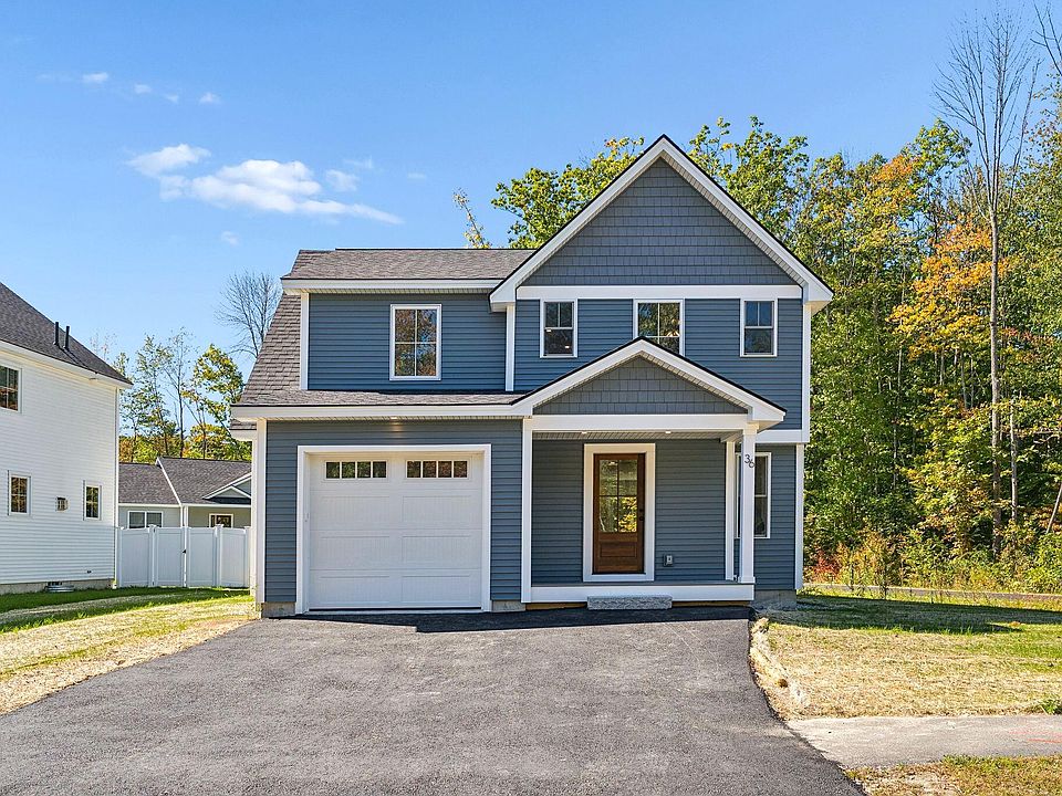 1st image of 36 Brandy Lane