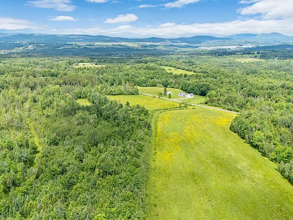 5th image of 597 Chapdelaine Road