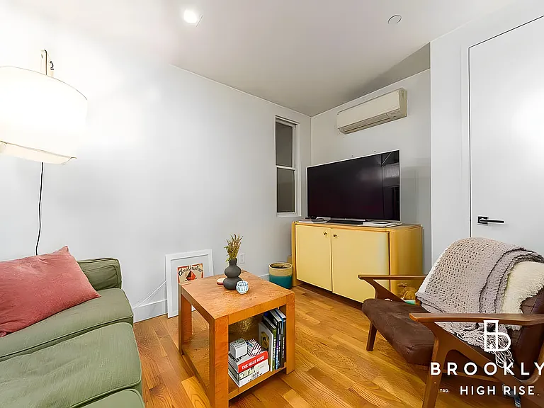 161 Havemeyer St #4F — Photo 7