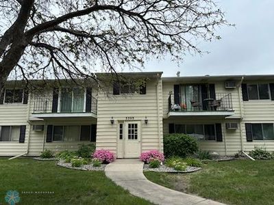 3305 Cherry Ln N #B15, Fargo, ND, 58102