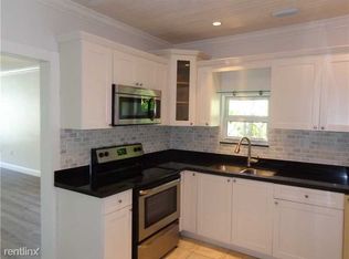 122 Florida Ave, Coral Gables, FL 33133