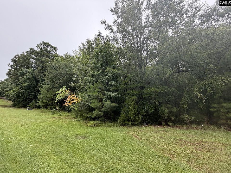 1st image of 62 Harbor View Dr