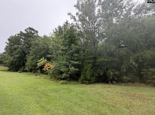 62 Harbor View Dr, Prosperity, SC 29127