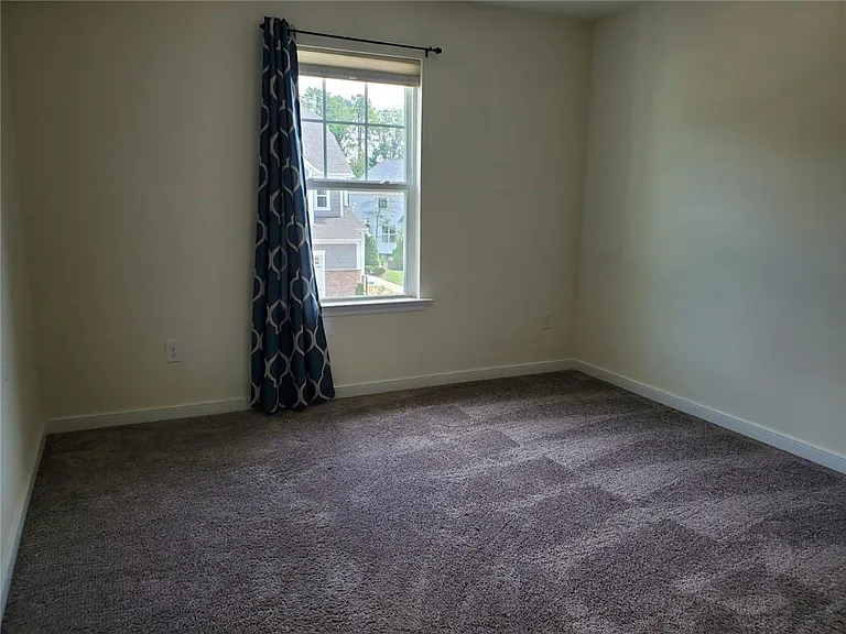 5307 Benmable Ct — Photo 16