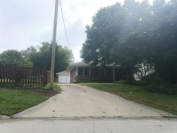 3rd image of 1303 68th St