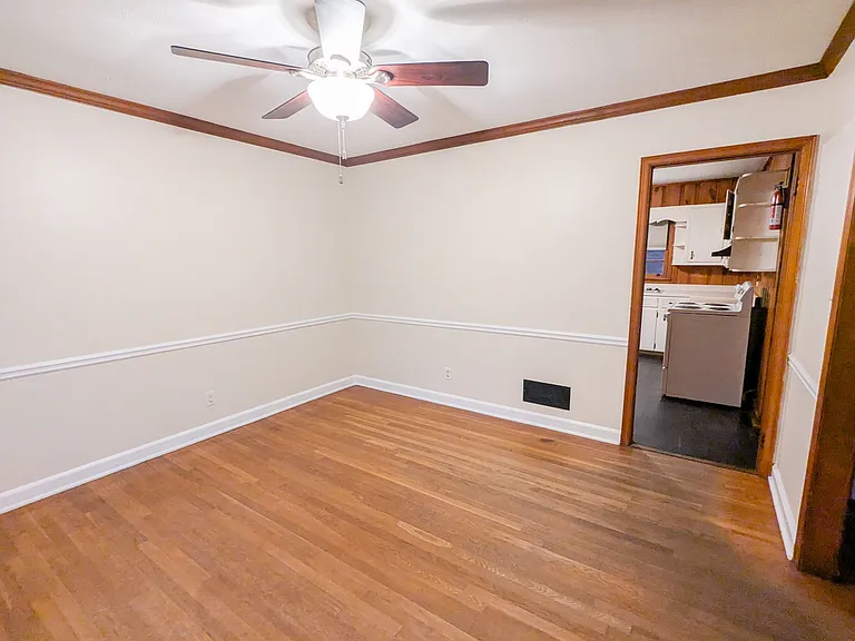 2019 Bramblewood Dr — Photo 12
