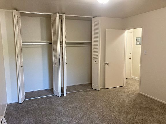 5th image of 8330 Zuni St APT 114