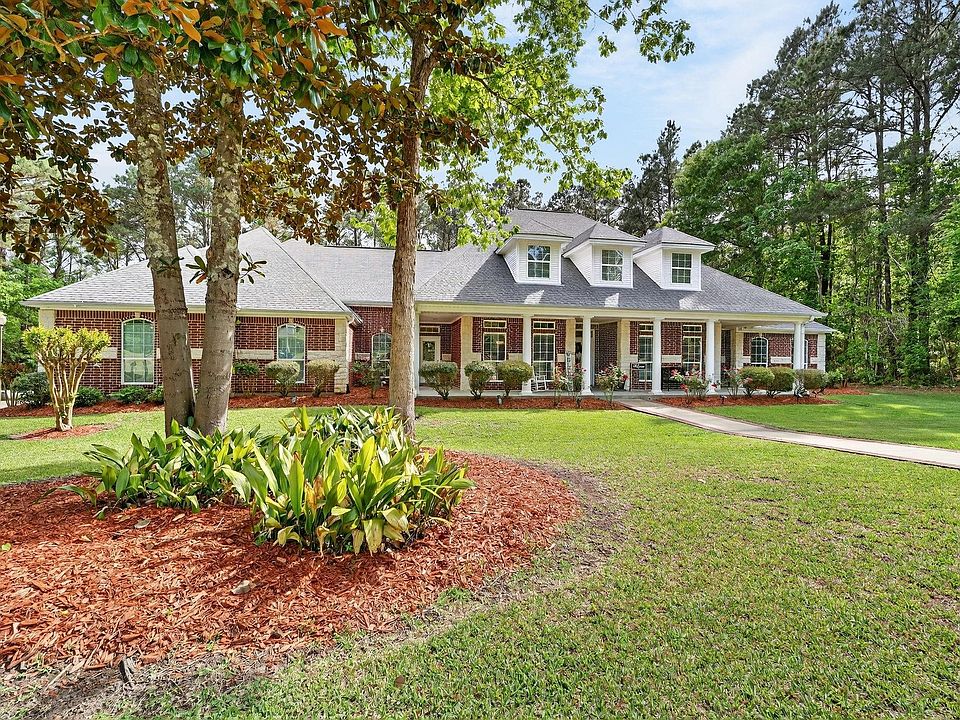 1st image of 341 Billy Clark Rd