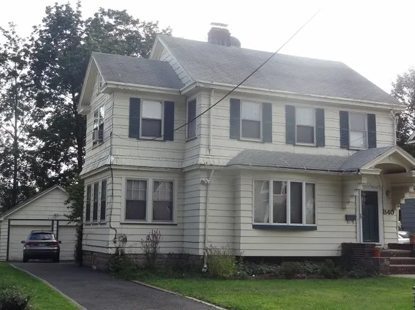 840-842 Wyoming Ave, Elizabeth, NJ 07208