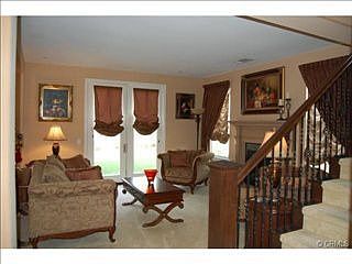 3rd image of 14642 Stageline Ln