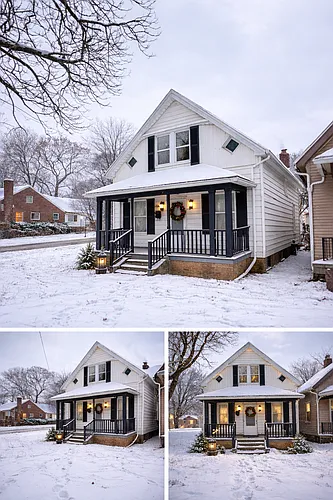 452 E Park St Photo 1