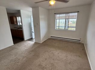 27736 Us Highway 64 #C, Angel Fire, NM 87710