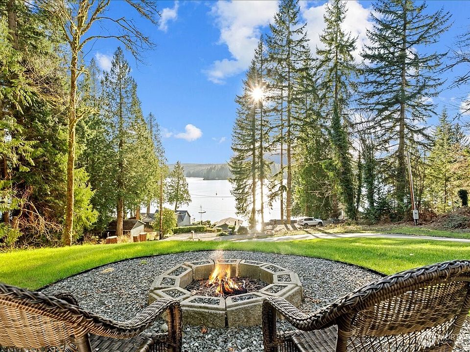 1st image of 101 S Tulloch