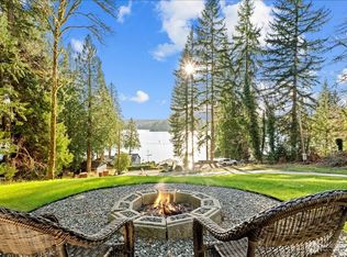 101 S Tulloch, Snohomish, WA 98290