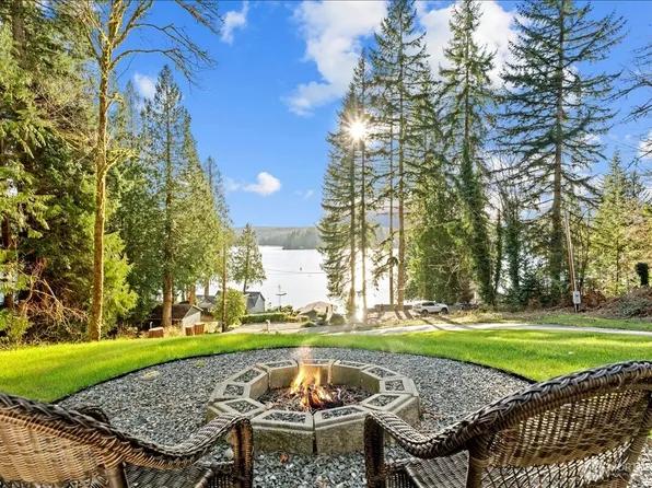 101 S Tulloch, Snohomish, WA 98290