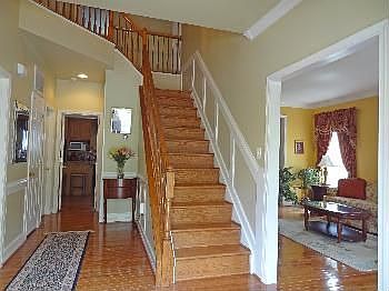 2nd image of 6455 La Petite Pl