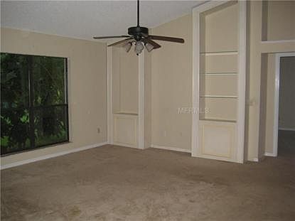 5th image of 12704 Forestedge Cir