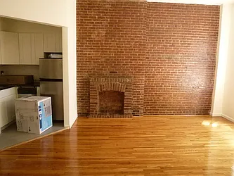 Rented by Smart City Real Estate LLC