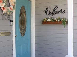1108 Tulare St, Kingsburg, CA 93631