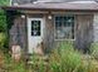 390 Academia Rd, Mifflin, PA 17058