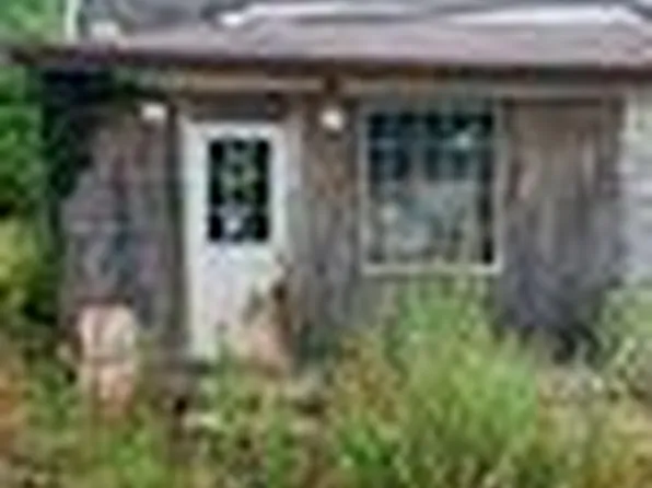 390 Academia Rd, Mifflin, PA 17058