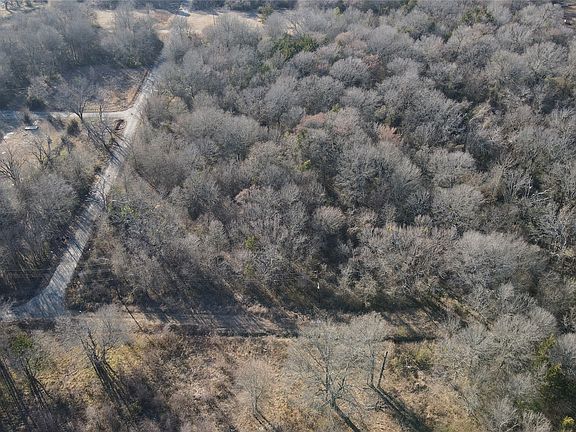 2nd image of Center St