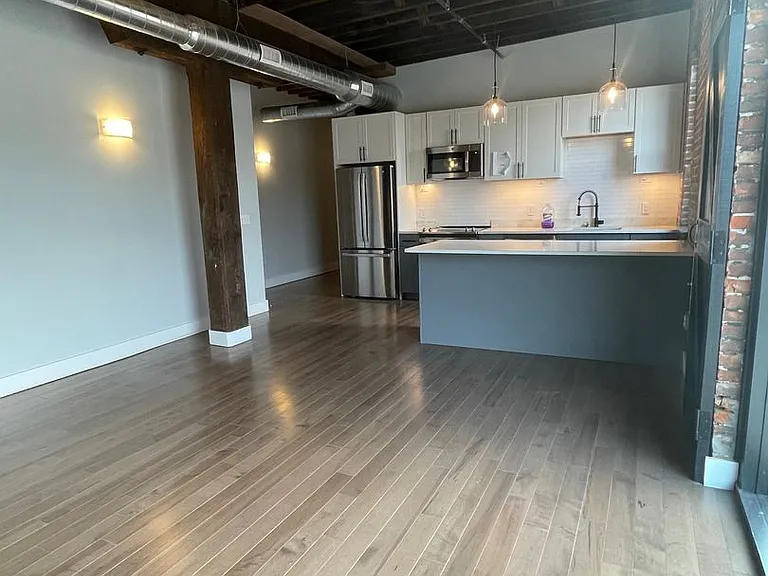 119-137 Hotel St #201 — Photo 17
