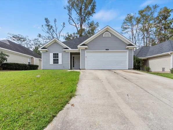 484 Connemara Trail, Evans, GA