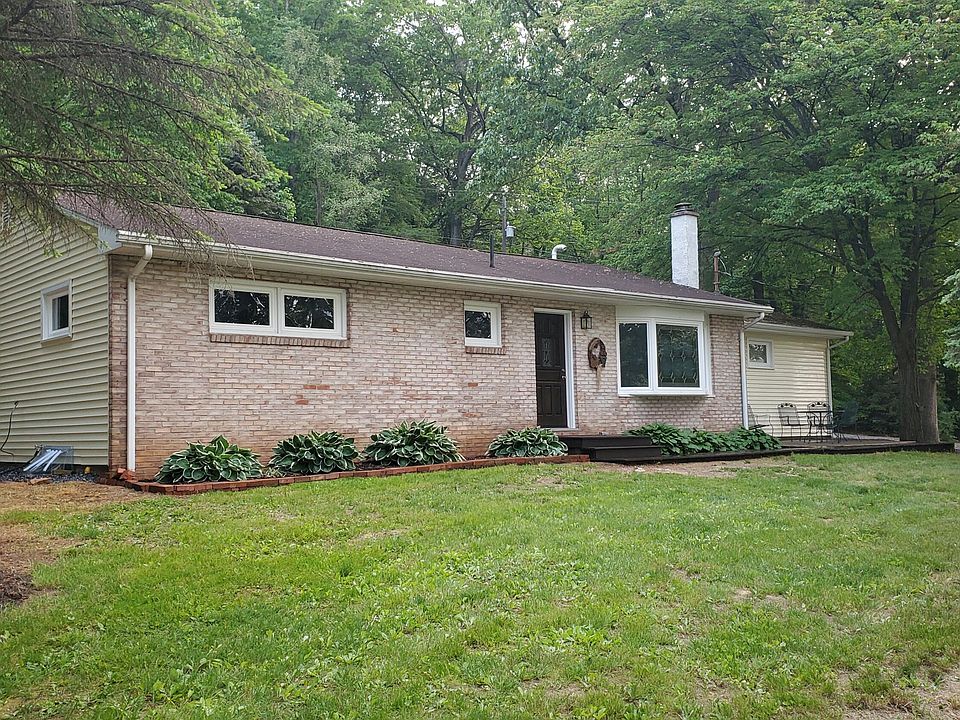 235 Fair Oak Rd, Selinsgrove, PA 17870 Zillow