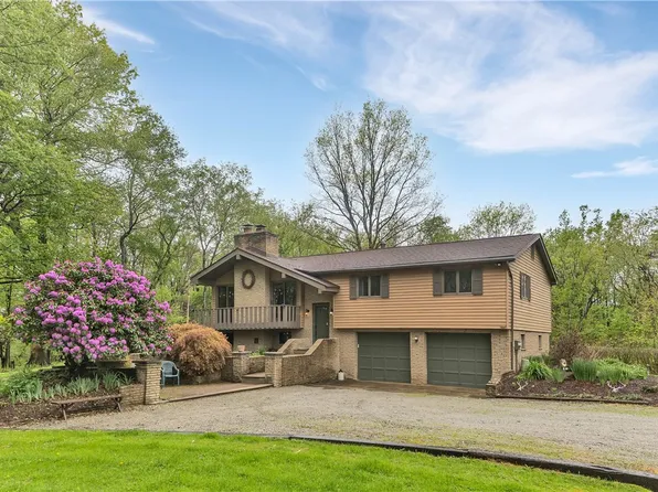 318 Hines Ln, Export, PA 15632