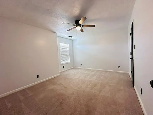 2709 Preston Woods Ln #11 — Photo 10