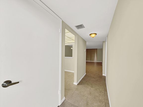 2nd image of 2410 Deer Creek Country Club Blvd APT 407