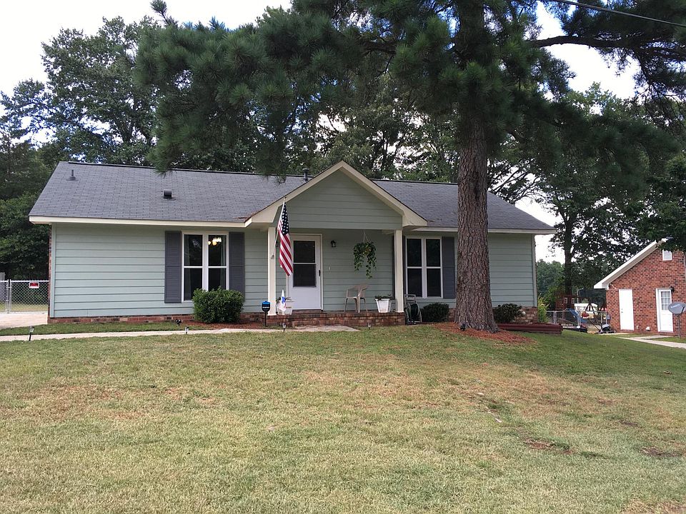 915 N Willowick Dr, Grovetown, GA 30813 Zillow