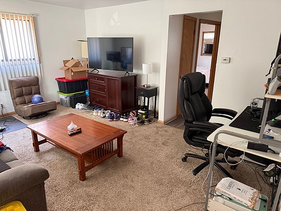 3rd image of 9710 W Oklahoma Ave Unit 1