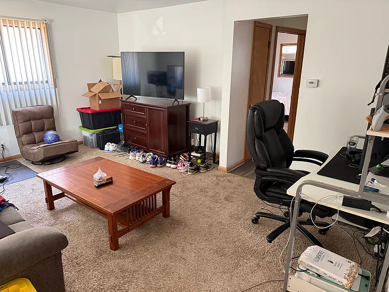 9710 W Oklahoma Ave #1 — Photo 3