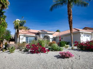65910 Avenida Barona, Desert Hot Springs, CA 92240