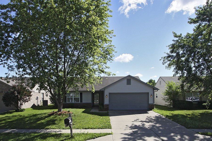 1st image of 5983 Sycamore Forge Dr