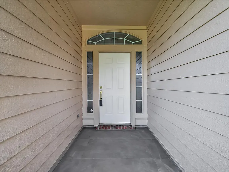 5511 Bear Paw Cir — Photo 4