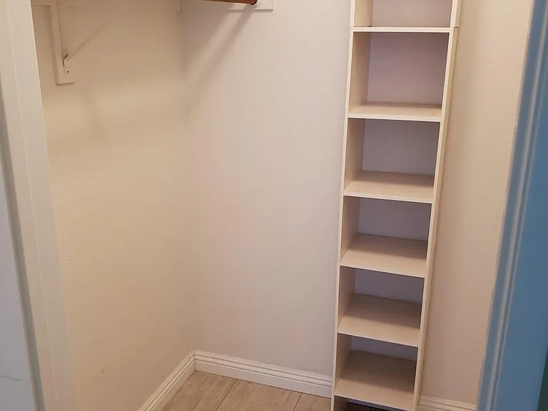 5000 Red Rock St #119 — Photo 12