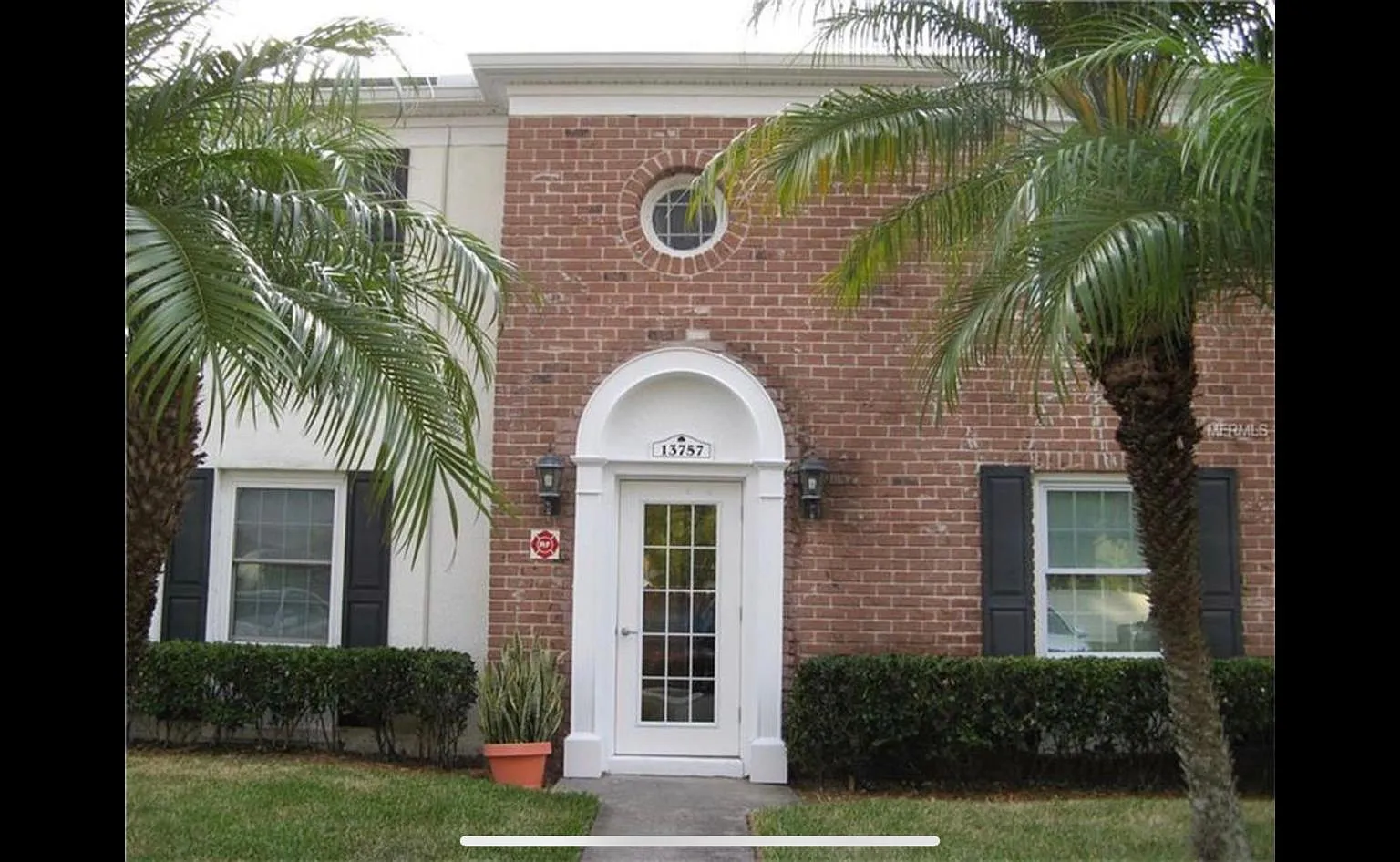 13757 Orange Sunset Drive — Photo 2