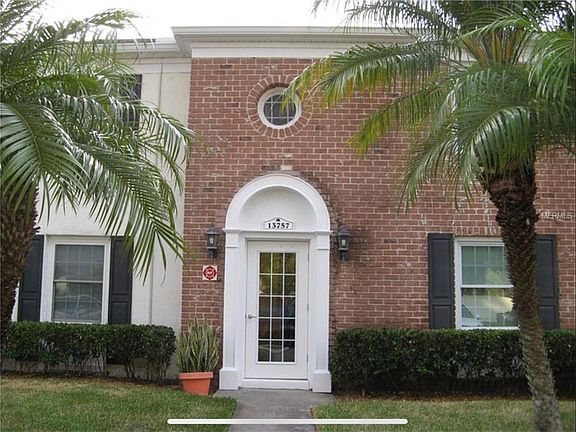 4th image of 13757 Orange Sunset Dr Unit 201