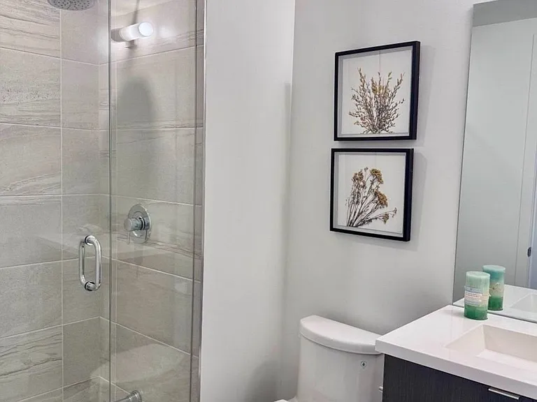 138 Downes St #6506 — Photo 22