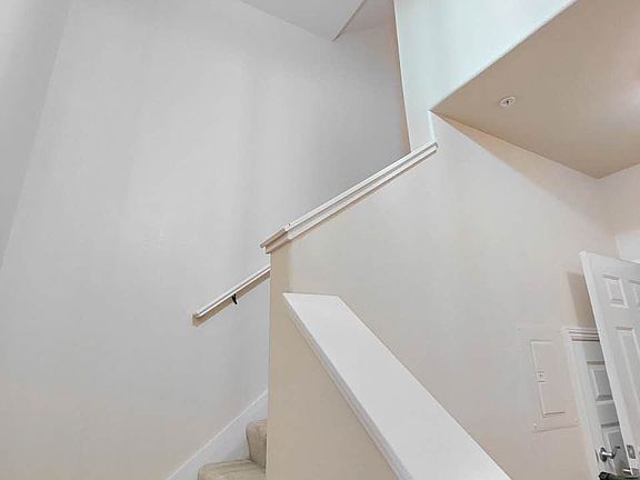 3rd image of 4800 Westlake Pkwy Unit 1707