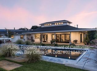 202 Petersen Ln, Petaluma, CA 94952