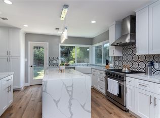 26365 Eshelman Ave, Lomita, CA 90717