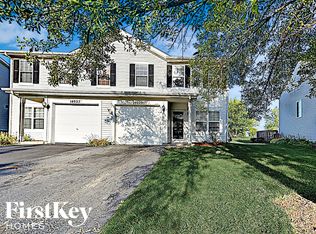 14029 S Danbury Dr, Plainfield, IL