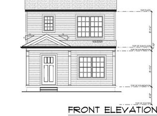 28 Lititz Run Rd #B, Lititz, PA 17543